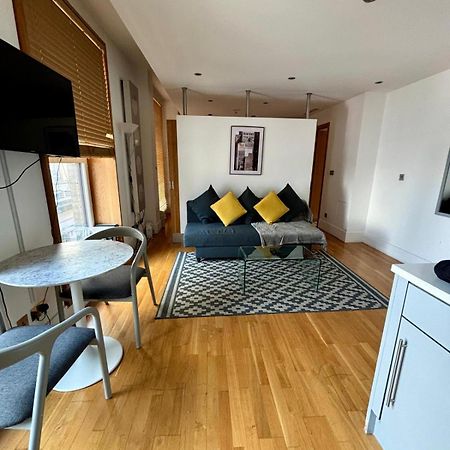 1 Bedroom In Piccadilly Circus St James Cov1 London Kültér fotó